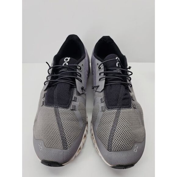 Oncloud Men 11 Comfy footwear - Picture 11 of 11